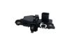 Alternator Regulator -