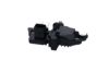 Alternator Regulator -