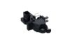 Alternator Regulator -