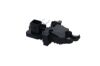 Alternator Regulator -