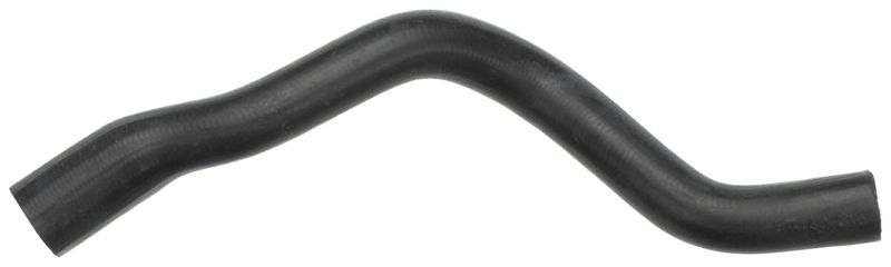 Heater Hose -