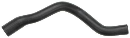 Heater Hose -