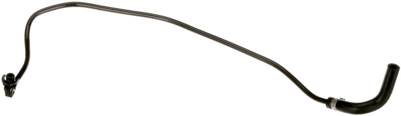 Heater Hose -