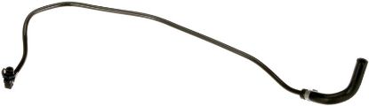 Heater Hose -