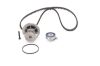 Water Pump & Timing Belt Kit -
