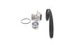 Water Pump & Timing Belt Kit -