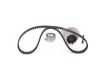 Water Pump & Timing Belt Kit -