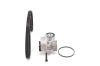 Water Pump & Timing Belt Kit -