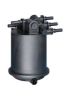 Fuel Filter MASTER II Buss, LAGUNA II