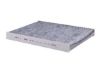 Filter, cabin air VAG - 7H0 819 631A