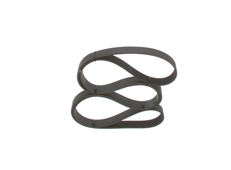 V-Ribbed Belt -