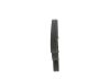 V-Ribbed Belt -