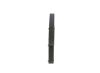 V-Ribbed Belt -