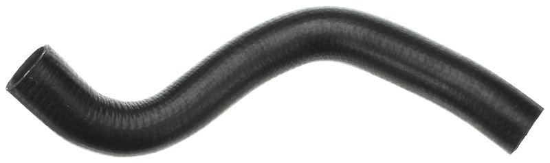 Radiator Hose -