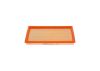 Air Filter -