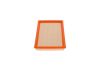 Air Filter -