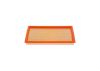 Air Filter -
