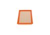 Air Filter -