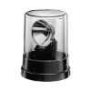 Rotating Beacon -