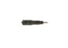 Nozzle and Holder Assembly -
