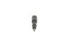 Nozzle and Holder Assembly -