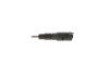 Nozzle and Holder Assembly -