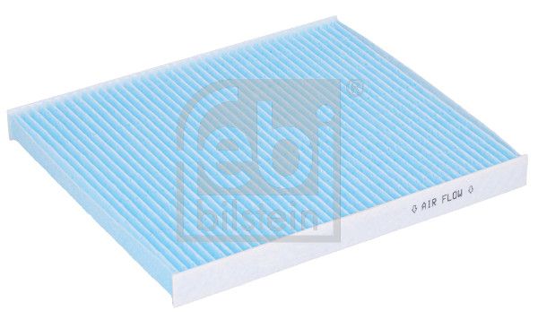 Filter, cabin air Fiat PKW 77366065