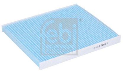 Filter, cabin air Fiat PKW 77366065 Filter, cabin air Fiat PKW 77366065