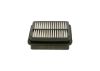 Air Filter -