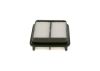 Air Filter -