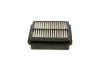 Air Filter -