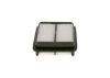 Air Filter -