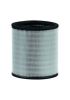 Air Filter BERLINGO (MF), PARTNER