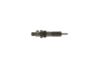 Nozzle and Holder Assembly -