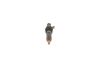 Nozzle and Holder Assembly -