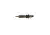 Nozzle and Holder Assembly -