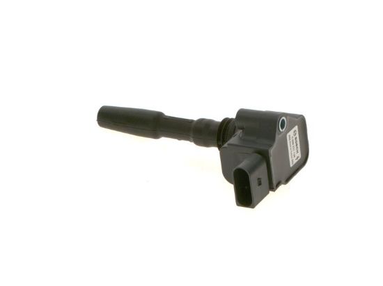 Ignition Coil -
