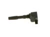 Ignition Coil -