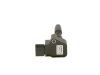 Ignition Coil -