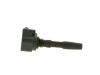 Ignition Coil -