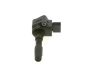Ignition Coil -