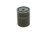 Oil Filter -