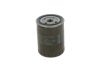 Oil Filter -