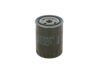 Oil Filter -