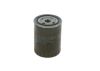 Oil Filter -