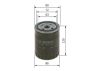 Oil Filter -