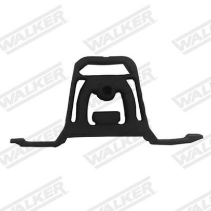 Mount, exhaust system BMW 3 (E46), 3 Touring (E46)