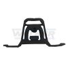 Mount, exhaust system BMW 3 (E46), 3 Touring (E46)
