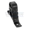 Mount, exhaust system BMW 3 (E46), 3 Touring (E46)