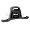 Mount, exhaust system BMW 3 (E46), 3 Touring (E46)